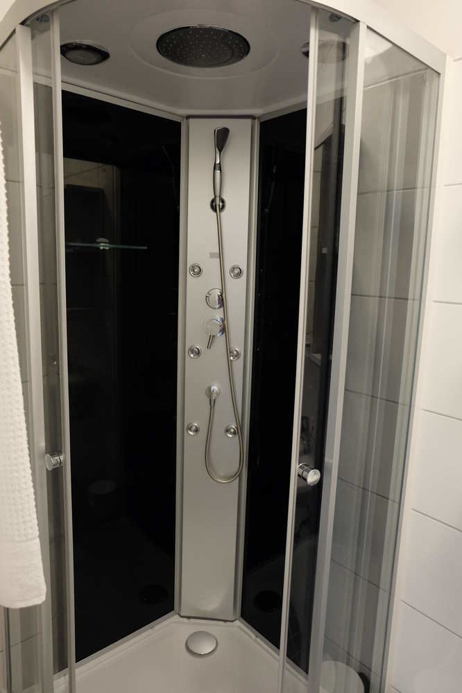 Hs Hotel Stromberg Stromberg  Dış mekan fotoğraf